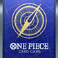 One Piece TCG: Sabo (120) (English Version 3rd Anniversary Set) - One Piece Promotion Cards