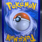 Pokémon TCG: 2015 Kyurem EX - 25/98 - XY: Ancient Origins