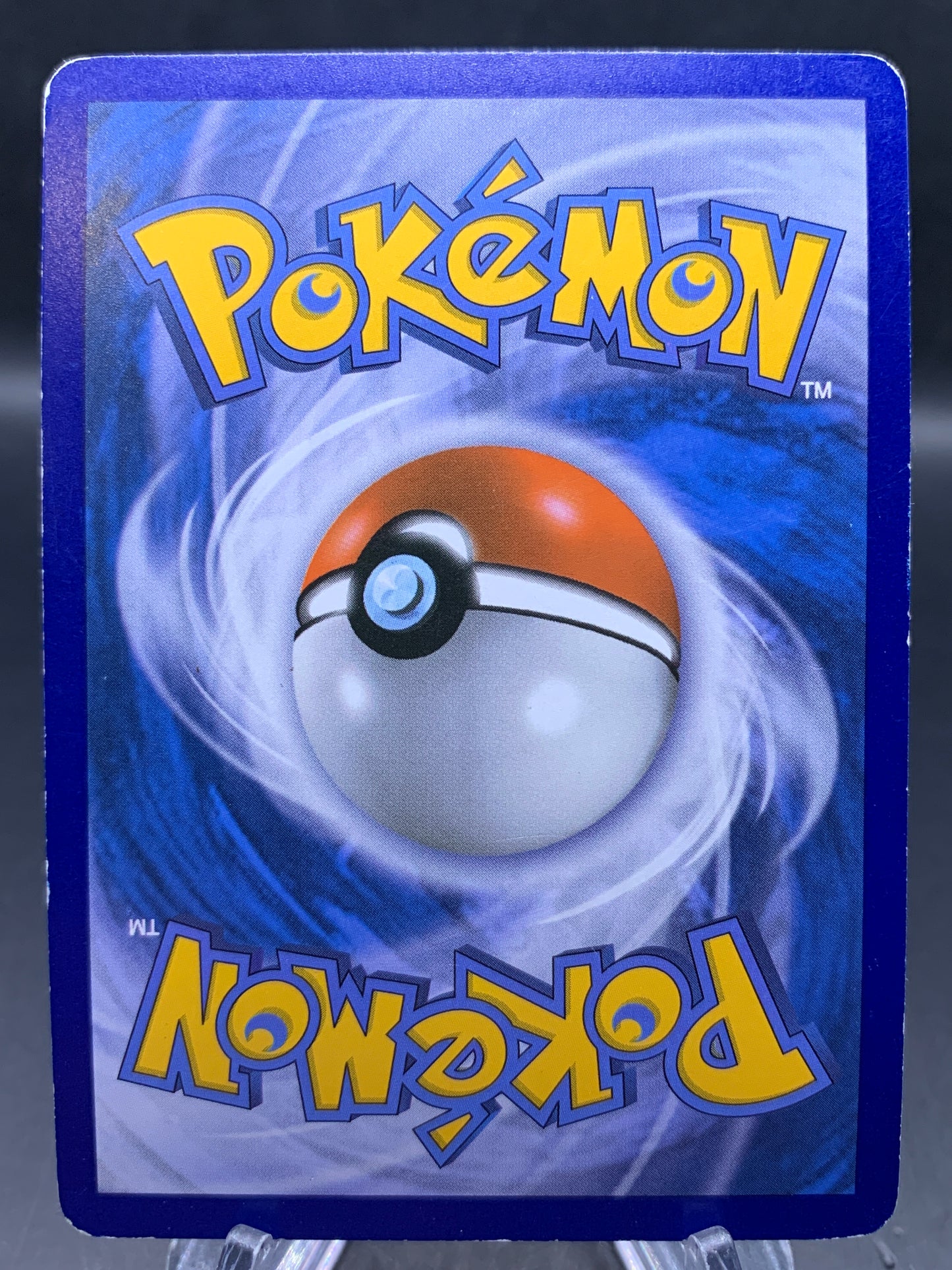 Pokémon TCG: 2015 Kyurem EX - 25/98 - XY: Ancient Origins