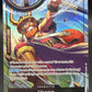 One Piece TCG: Usopp - OP17-080 - The World's Strongest Warriors