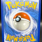 Pokémon TCG: 2022 Nessa TG27/TG30 SWSH: Lost Origin Trainer Gallery