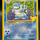 Pokémon TCG: 2021 Blastoise - 2/102 - SWSH: Celebrations Classic Collection