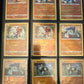 Pokémon TCG: Scarlet & Violet Brilliant Stars Complete Set