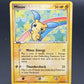 Pokemon TCG - 2004 Minum 67/101 Hidden Legends