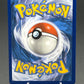 Pokémon TCG: 2022 Choy 182/189 - SWSH: Astral Radiance (Copy)