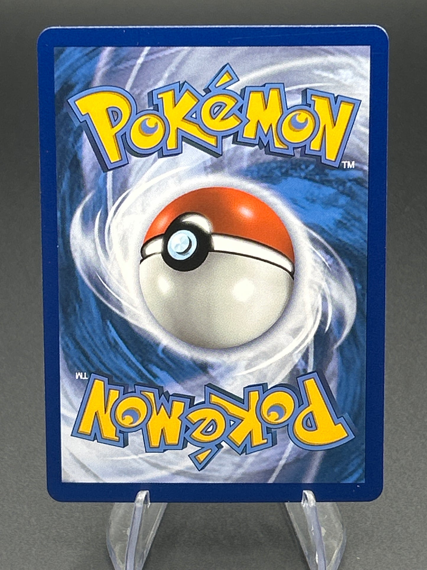 Pokémon TCG: 2022 Choy 182/189 - SWSH: Astral Radiance (Copy)