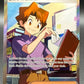 Pokémon TCG: 2023 - Bill's Transfer - 194/165 - SV: Scarlet & Violet 151