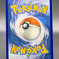 Pokémon TCG: 2020 Bea 180/185 SWSH: Vivid Voltage
