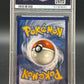 PSA 10 Pokémon TCG: 2020 Rillaboom V 175/192 SWSH: Rebel Clash