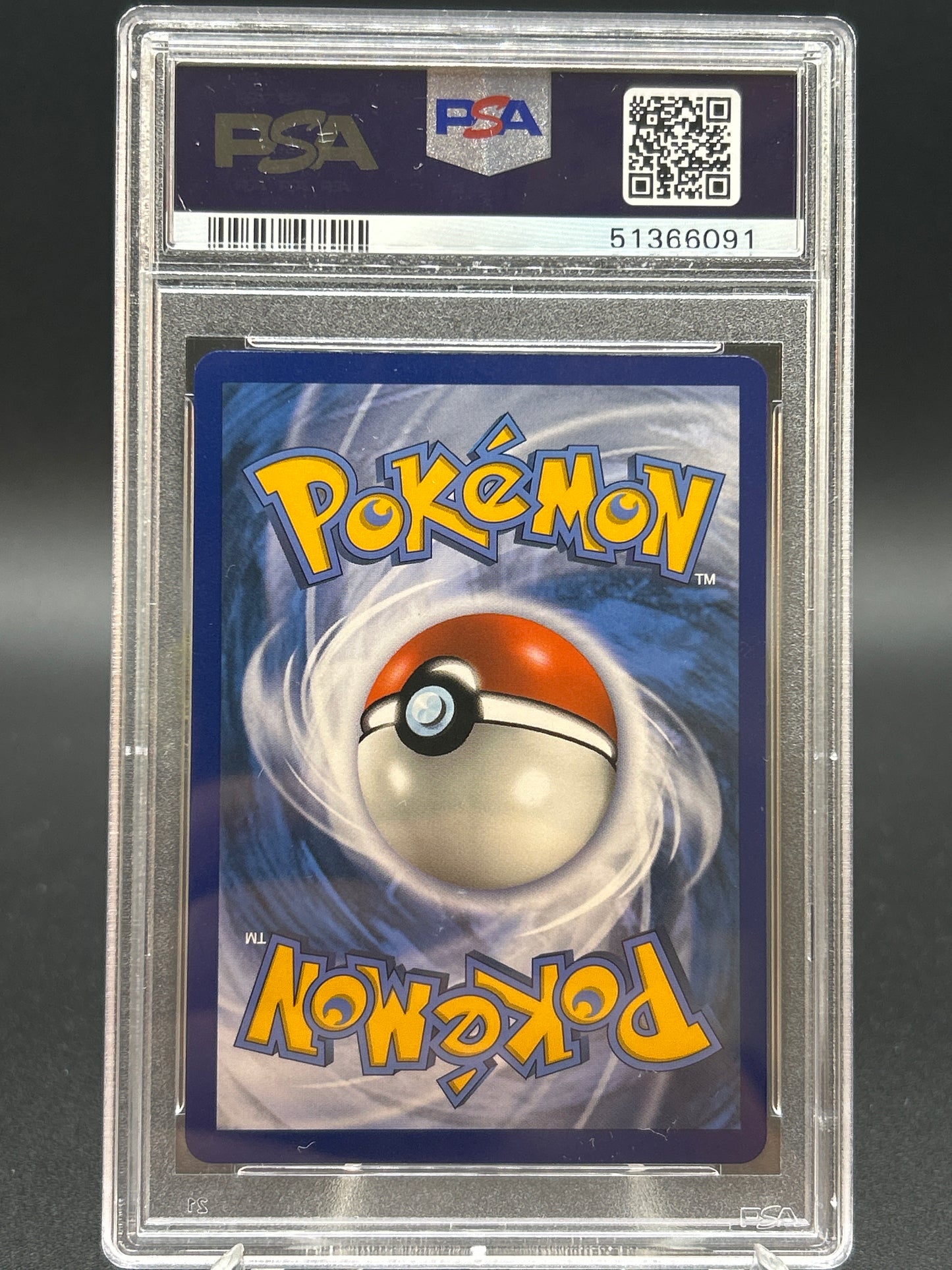 PSA 10 Pokémon TCG: 2020 Rillaboom V 175/192 SWSH: Rebel Clash