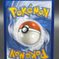 Pokémon TCG: 2023 Radiant Charizard 020/159 SWSH: Crown Zenith