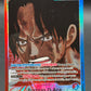 One Piece TCG: Portgas.D.Ace (002) (Alternate Art) - Carrying On His Will (OP13)