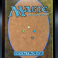 MTG TCG:  Doctor Doom (Borderless) (0365) - Marvel Super Heroes (MSH)