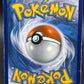 Pokémon TCG: 2015 Primal Groudon EX (Shiny Full Art) 97/98 XY: Ancient Origins