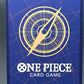 One Piece TCG: Monkey.D.Luffy (TR) - OP11-058 - Carrying On His Will (OP13)