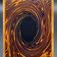 Yu-Gi-Oh! TCG: Spenta, the Magistus Sealer - BPRO-EN098- BPRO: Burst Protocol 1st Edition