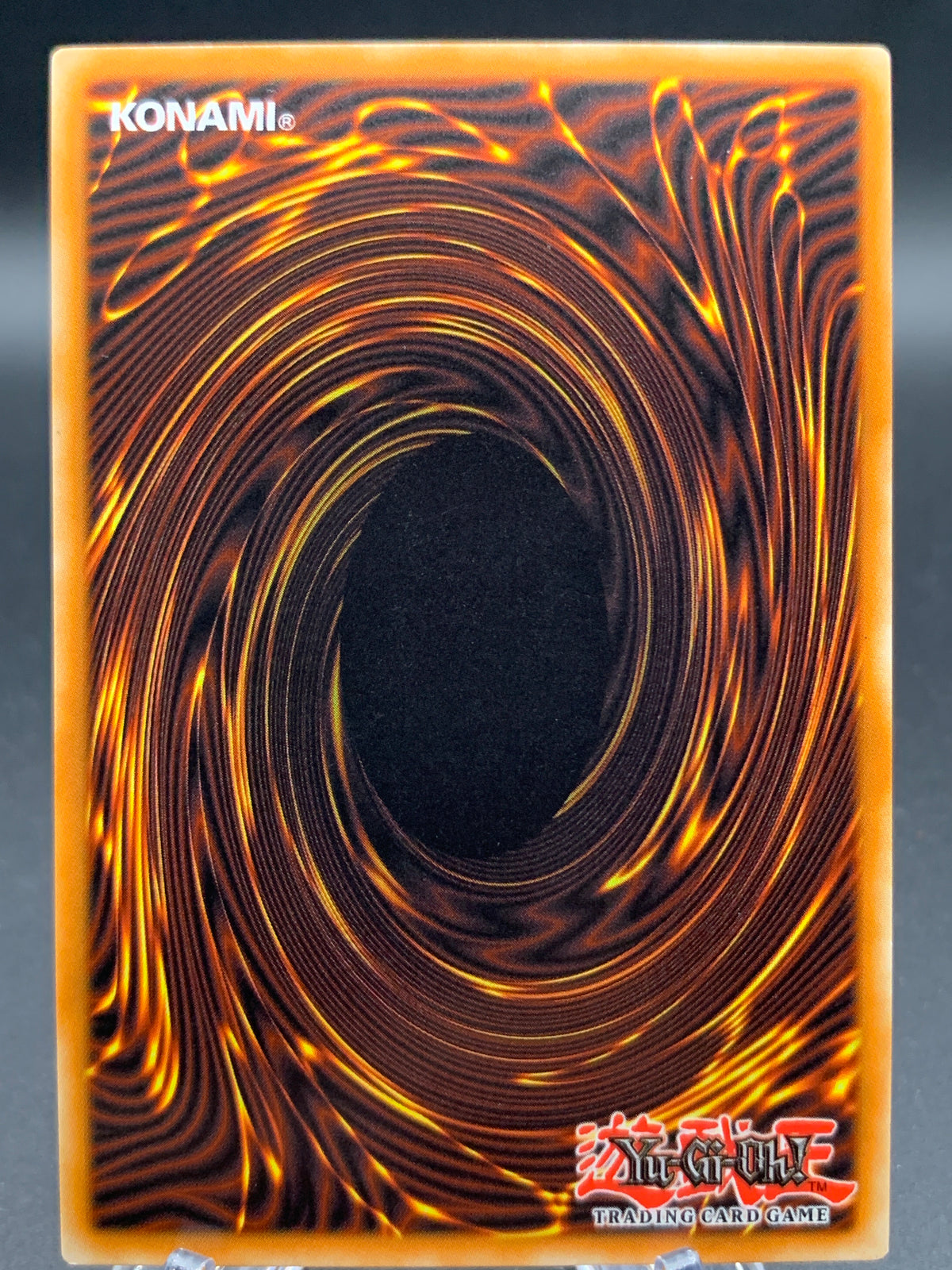 Yu-Gi-Oh! TCG: Spenta, the Magistus Sealer - BPRO-EN098- BPRO: Burst Protocol 1st Edition