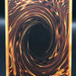 Yu-Gi-Oh! Secret Village of the Spellcasters Quarter Century Secret Rare - Quarter Century Bonanza RA03-EN209
