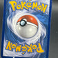 Pokémon TCG: 2016 Ash-Greninja EX XY133 Promo