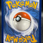 Pokémon TCG: 2022 - Pikachu - 7/15 - McDonald's Promos 2022 (M22)