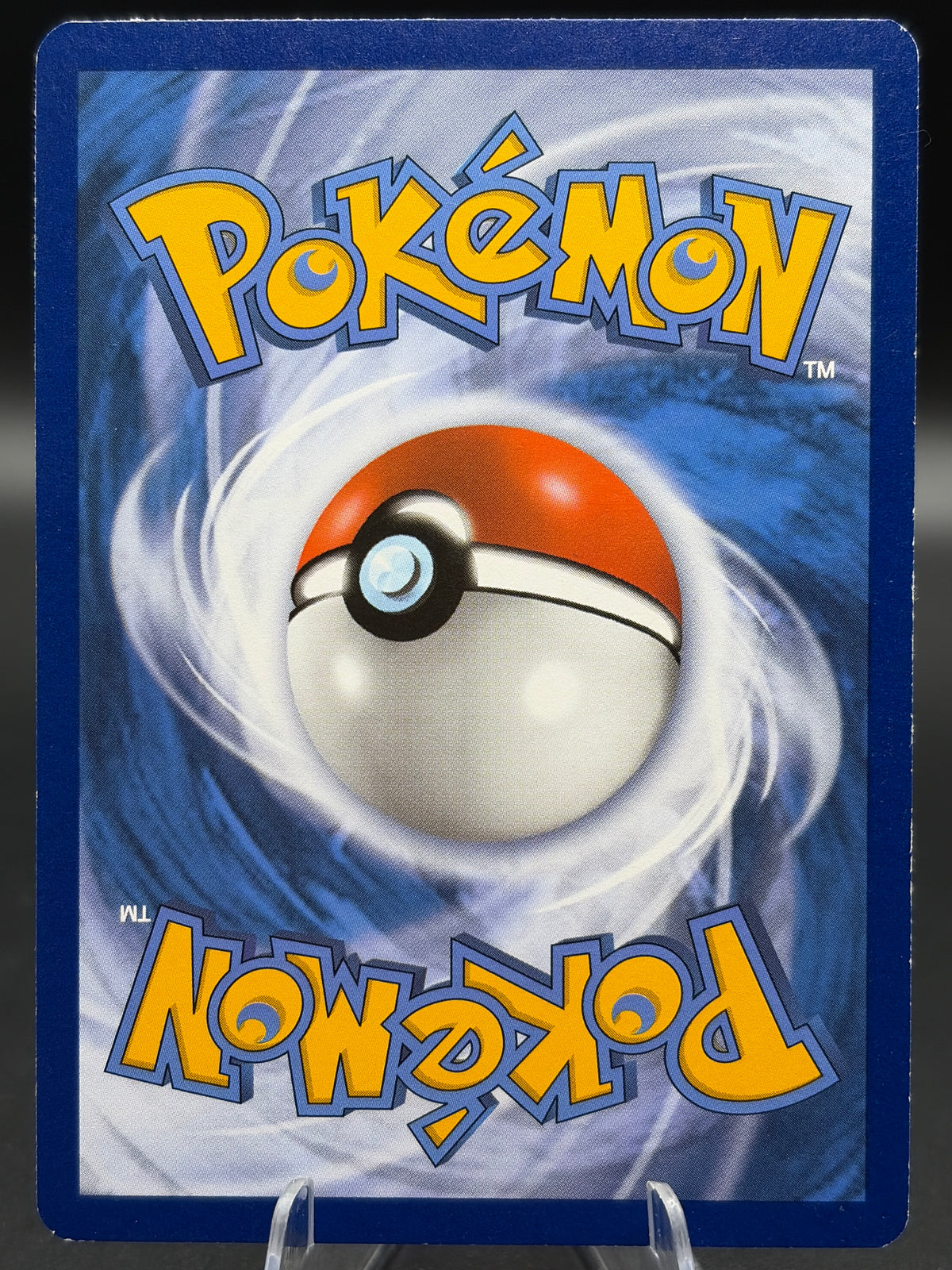 Pokémon TCG: 2022 - Pikachu - 7/15 - McDonald's Promos 2022 (M22)