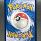 Pokémon TCG: 2024 S-Chinese Espeon 058/132 csHC: Eevee Advanced Gift Box