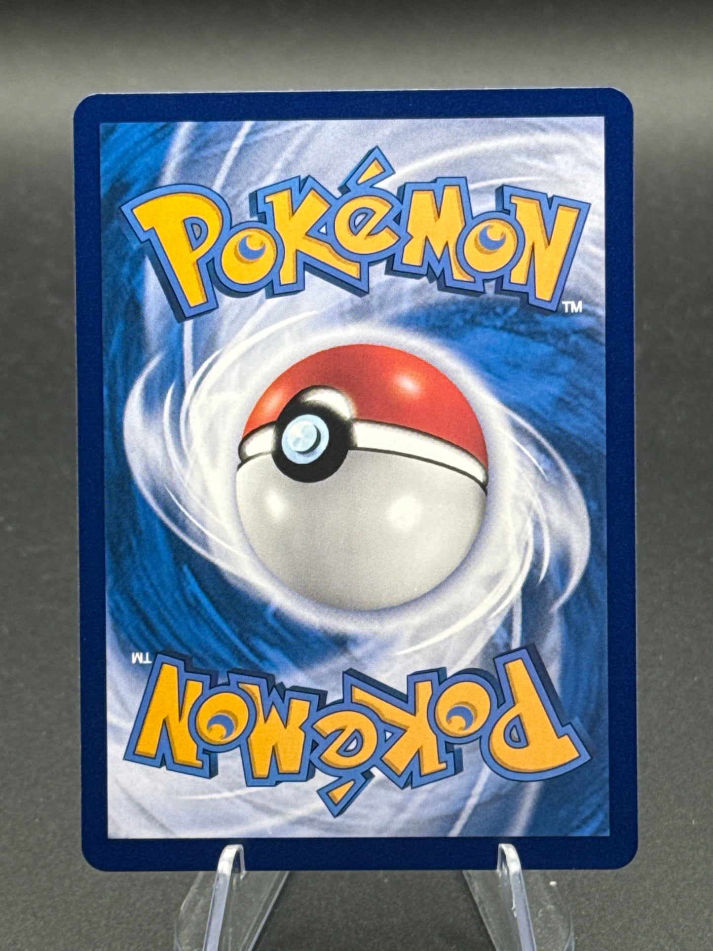 Pokémon TCG: 2024 S-Chinese Espeon 058/132 csHC: Eevee Advanced Gift Box