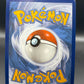 Pokémon TCG: 2021 Ditto VMAX - 051/072 - SWSH: Shining Fates