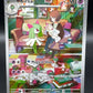 Pokémon TCG: 2023 Kirlia - 212/198 - SV: Base Set
