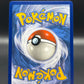 Pokémon TCG: 2019 Eevee & Snorlax GX SM169 Sun & Moon Promo
