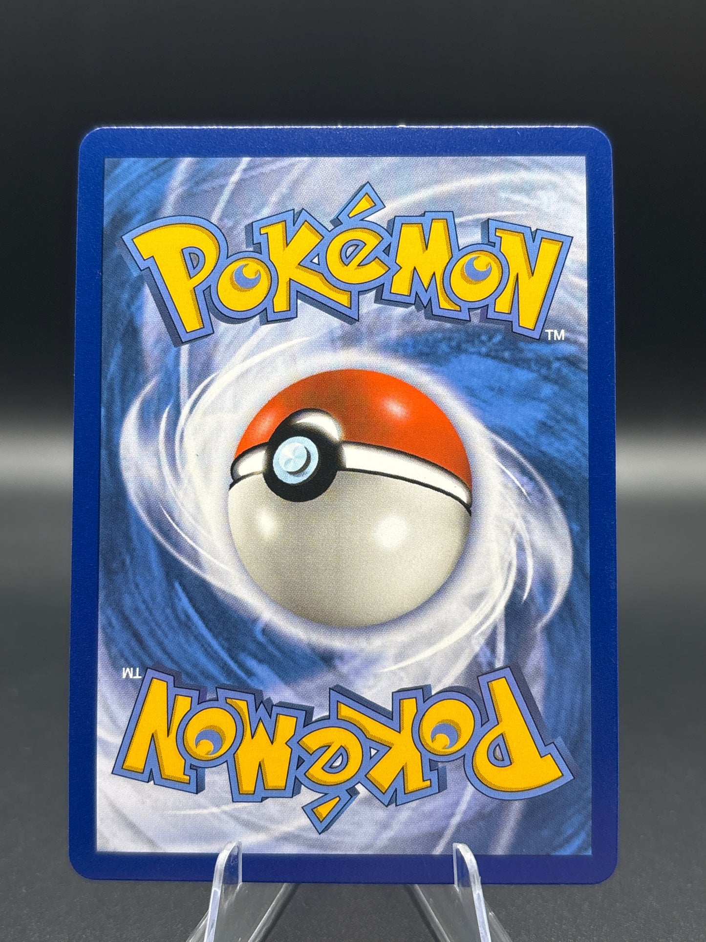 Pokémon TCG: 2019 Eevee & Snorlax GX SM169 Sun & Moon Promo