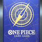 One Piece TCG: Sanji OP12-070  Legacy of the Master