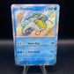Pokémon TCG: 2024 Dondozo 126/091 S&V Paldean Fates Baby Shiny