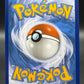 Pokémon TCG: 2023 Psyduck 175/165 - SV: Scarlet & Violet 151