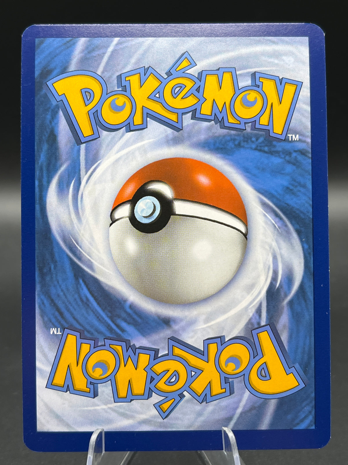 Pokémon TCG: 2023 Psyduck 175/165 - SV: Scarlet & Violet 151