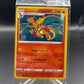 Pokémon TCG: 2020 Special Delivery Charizard Promo Sealed