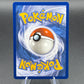 Pokémon TCG: 2026 Aurorus - 092/088 - ME03: Perfect Order