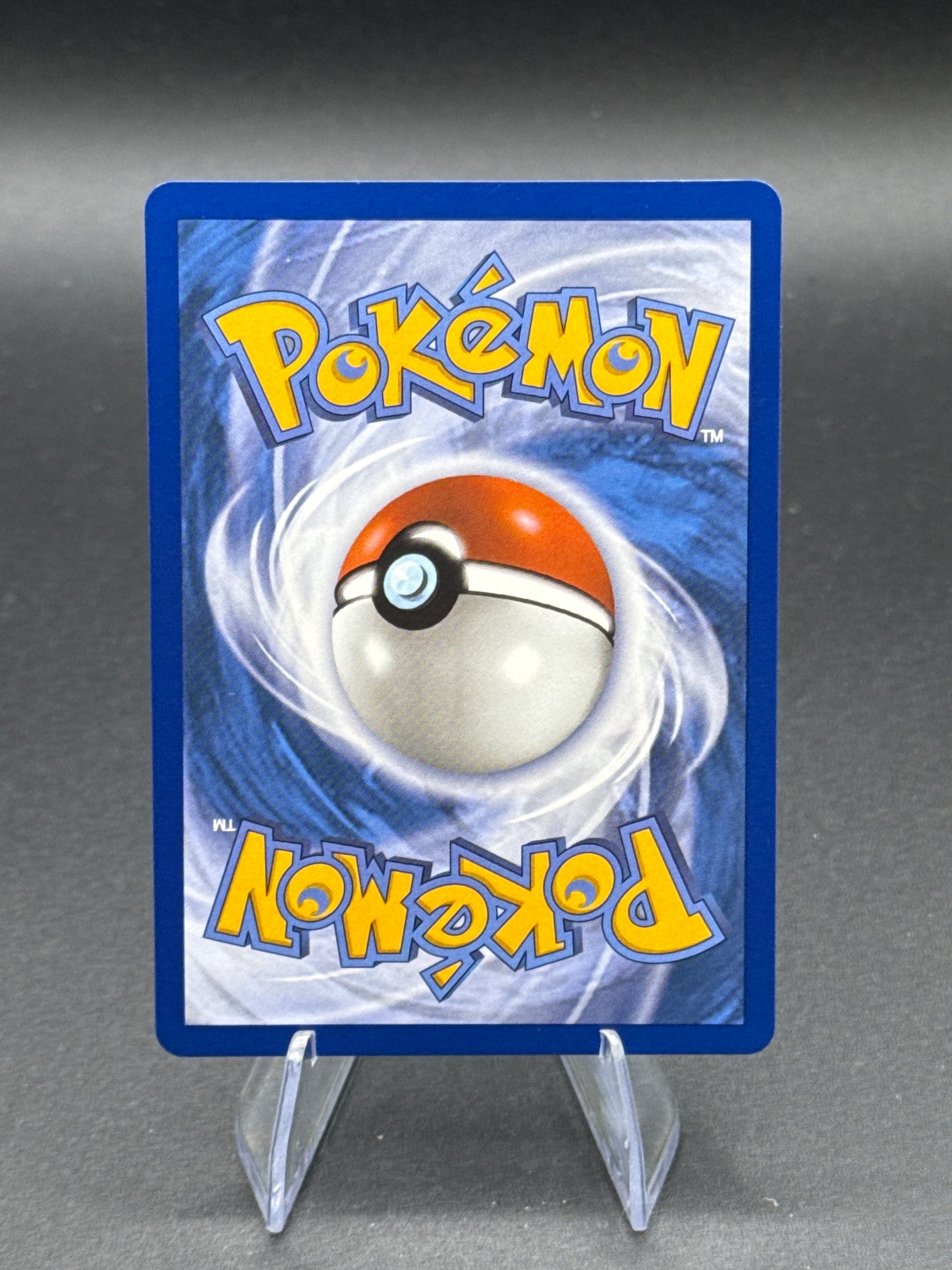 Pokémon TCG: 2026 Aurorus - 092/088 - ME03: Perfect Order
