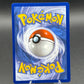 Pokémon TCG: 2026 Chimchar - #041 - Mega Evolution Promos
