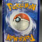 Pokémon TCG: 2023 Koraidon - #014 - SV: Scarlet & Violet Base ETB (Red) Promo Sealed
