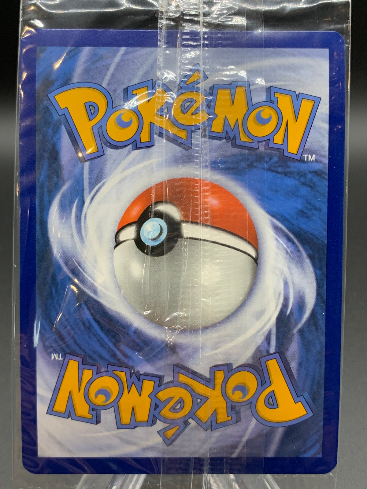 Pokémon TCG: 2023 Koraidon - #014 - SV: Scarlet & Violet Base ETB (Red) Promo Sealed