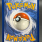Pokémon TCG: 2024 Ditto 201/091- SV: Paldean Fates