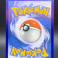 Pokémon TCG: 2022 Jynx - TG04/TG30 - SWSH12: Silver Tempest Trainer Gallery