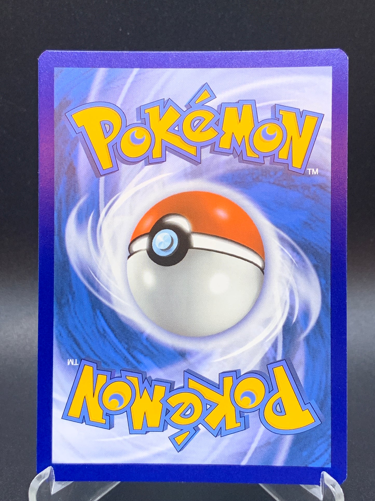 Pokémon TCG: 2022 Jynx - TG04/TG30 - SWSH12: Silver Tempest Trainer Gallery