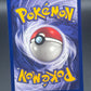 Pokémon TCG: 1999 Moltres 27/62 Fossil Non-Holo Rare