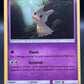 Pokémon TCG: 2017 Mimikyu SM29 SM: Sun & Moon Promos