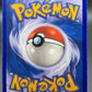 Pokémon TCG: 2002 Ho-Oh - #52 - WOTC Black Star Promo