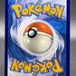 Pokémon TCG: 2023 Scream Tail - #065 - Scarlet & Violet Promo