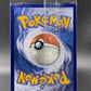 Pokemon TCG: 2023 Pecharunt #129 Scarlet & Violet Promos Sealed