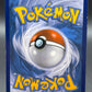 Pokémon TCG: 2016 Gastly  XY132 -  XY Promos